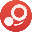 OPX Finance OPX OPX Finance OPX