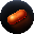 Orange ORNJ