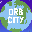 Orbcity ORB