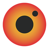 Orbit Token ORBIT Orbit Token ORBIT