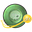 Orbitcoin ORB Orbitcoin ORB