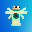 Orbofi AI OBI