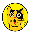 OSCARCOIN OSCAR OSCARCOIN OSCAR