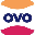 Ovato OVO