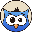 OwlDAO OWL