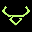 OX Coin OX