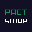 PACT community token PACT
