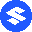 Paimon SpaceX SPV Token SPCX Paimon SpaceX SPV Token SPCX