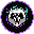 Panda Swap PANDA