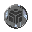 Pandora PANDORA