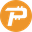 Pascal Coin PASC Pascal Coin PASC