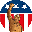 Patriot PATRIOT