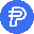 PayPal USD PYUSD