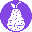 PearZap PEAR PearZap PEAR