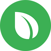 Peercoin PPC