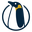 Penguin Coin PENG Penguin Coin PENG