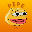 Pepe 2.0 PEPE2.0