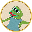 Pepe by Jason Furie PEPE