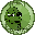 PEPECOIN PEP