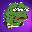 PepePAD PEPE