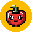PEPPER PEPPER PEPPER PEPPER