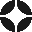 Perion PERC