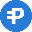 Pesetacoin PTC Pesetacoin PTC