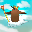 Pesto the Baby King Penguin PESTO