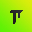 Pi Protocol PIP Pi Protocol PIP