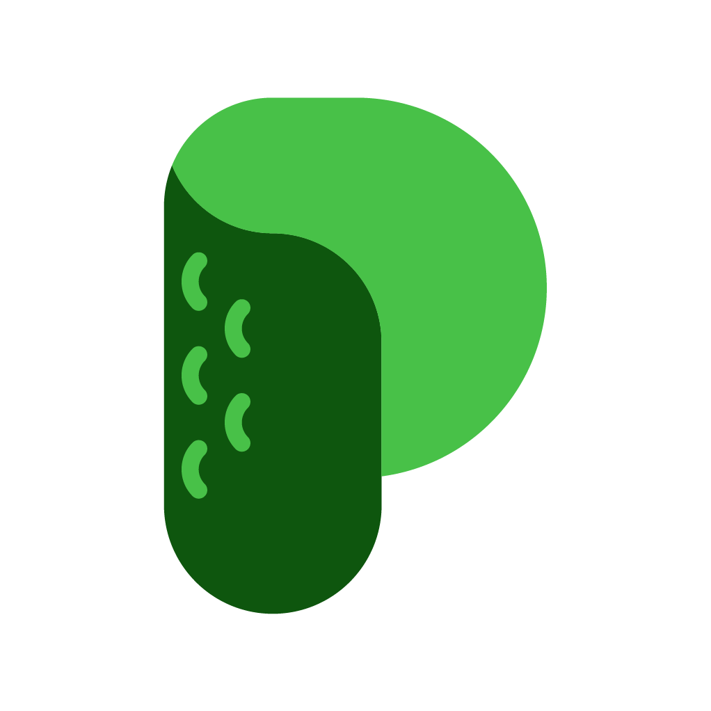 Pickle Finance PICKLE