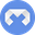 Pigeoncoin PGN Pigeoncoin PGN