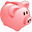 Piggycoin PIGGY Piggycoin PIGGY