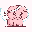 PigsCanFly PORK PigsCanFly PORK