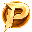 Pika PIKACHU Pika PIKACHU
