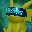PikaVerse PIKA PikaVerse PIKA