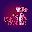 Pink Panther Lovers PPL Pink Panther Lovers PPL