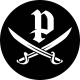 PirateCash PIRATE PirateCash PIRATE
