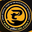PitisCoin PTS PitisCoin PTS