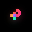 PixelVerse PIXEL PixelVerse PIXEL
