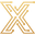PlexCoin PLX PlexCoin PLX