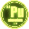 Plutonium PLN Plutonium PLN