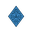 PlutusDeFi PLT PlutusDeFi PLT