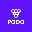 PODO POD PODO POD
