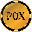 Pollux Coin POX