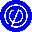 Pomerium PMG