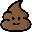 PooCoin POOCOIN