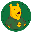 POOH POOH
