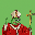 Popecoin POPE Popecoin POPE