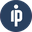 Populous PPT Populous PPT