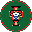 Portugal National Team Fan Token POR Portugal National Team Fan Token POR